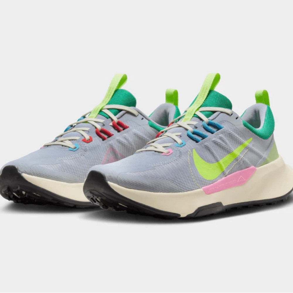 Nike Juniper Trail 2 Running Shoes